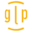 glpproductions.com-logo